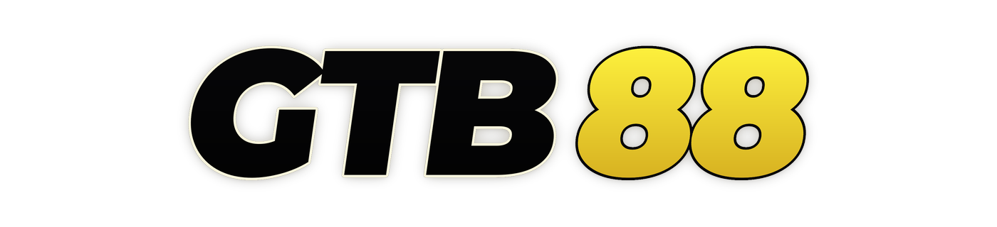 gtb88